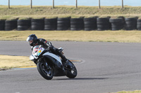 7th-March-2020;Anglesey-Race-Circuit;No-Limits-Track-Day;anglesey-no-limits-trackday;anglesey-photographs;anglesey-trackday-photographs;enduro-digital-images;event-digital-images;eventdigitalimages;no-limits-trackdays;peter-wileman-photography;racing-digital-images;trac-mon;trackday-digital-images;trackday-photos;ty-croes